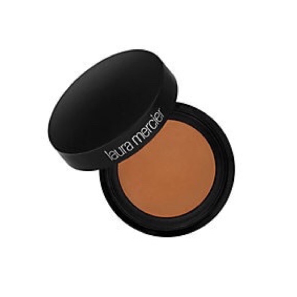Laura Mercier Secret Concealer for under eye - Picture 2 of 2